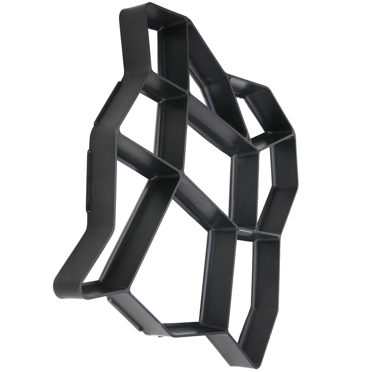 DIY paving mould